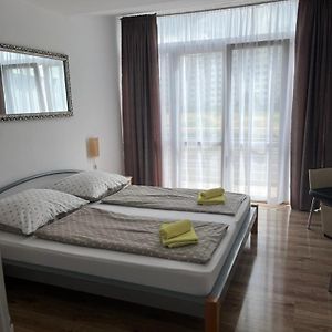 Hotel Palazzo